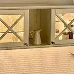 Apartma Ars Longa Ljubljana