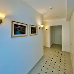 Ars Longa Apartma