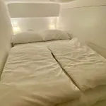 Ars Longa Apartma *