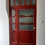 Apartma Ars Longa