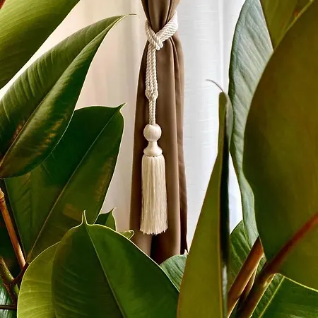 Ars Longa Apartment Ljubljana