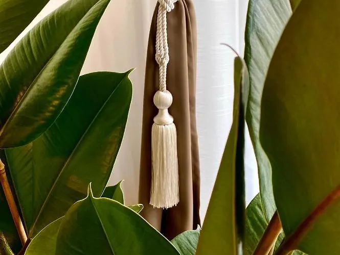 Ars Longa Appartamento Lubiana