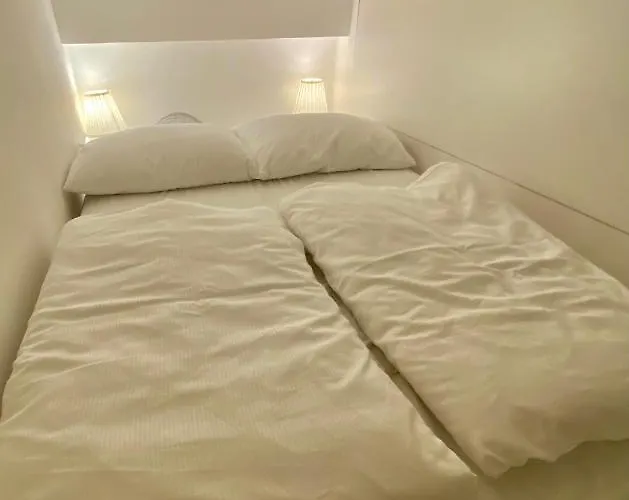 Ars Longa Appartamento *