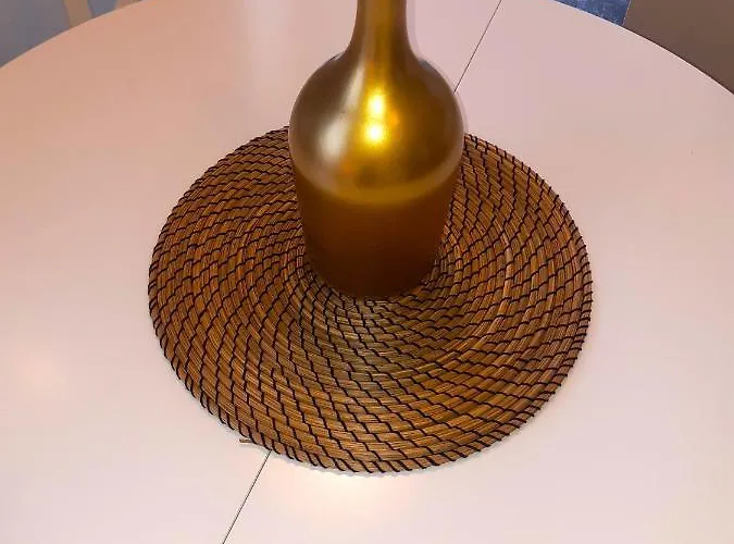 Appartamento Ars Longa