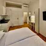 Apartamento Ars Longa