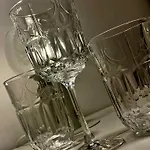 Ars Longa Apartamento Liubliana