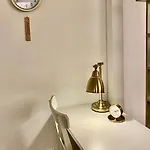 Ars Longa * Liubliana