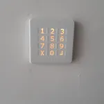 Apartamento Ars Longa *