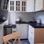 Apartamento Ars Longa Liubliana