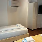 Ars Longa Apartamento