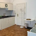 Ars Longa Apartamento *