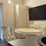 Ars Longa Apartamento Liubliana