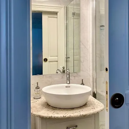 Ars Longa * Λιουμπλιάνα