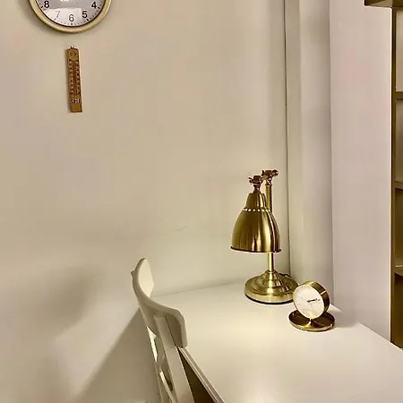 Ars Longa * 류블랴나