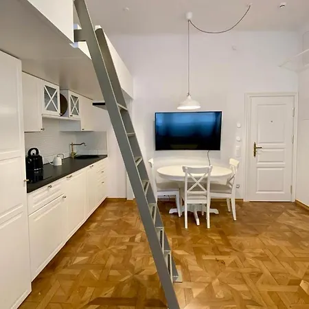 Ars Longa Ljubljana