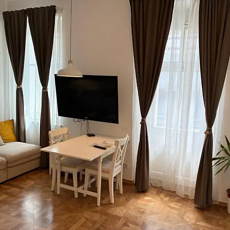Ars Longa Ljubljana