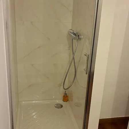 Ars Longa Λιουμπλιάνα