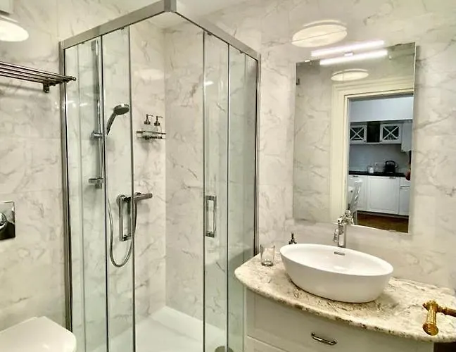 Ars Longa Appartamento *