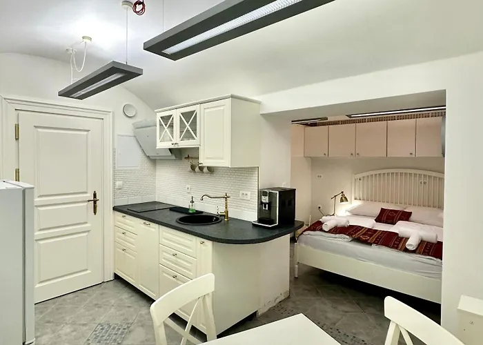 Ars Longa * Ljubljana