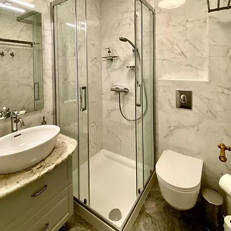 Ars Longa * Ljubljana