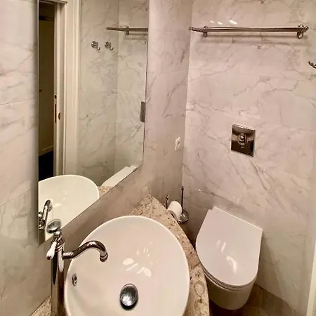 Ars Longa * Ljubljana